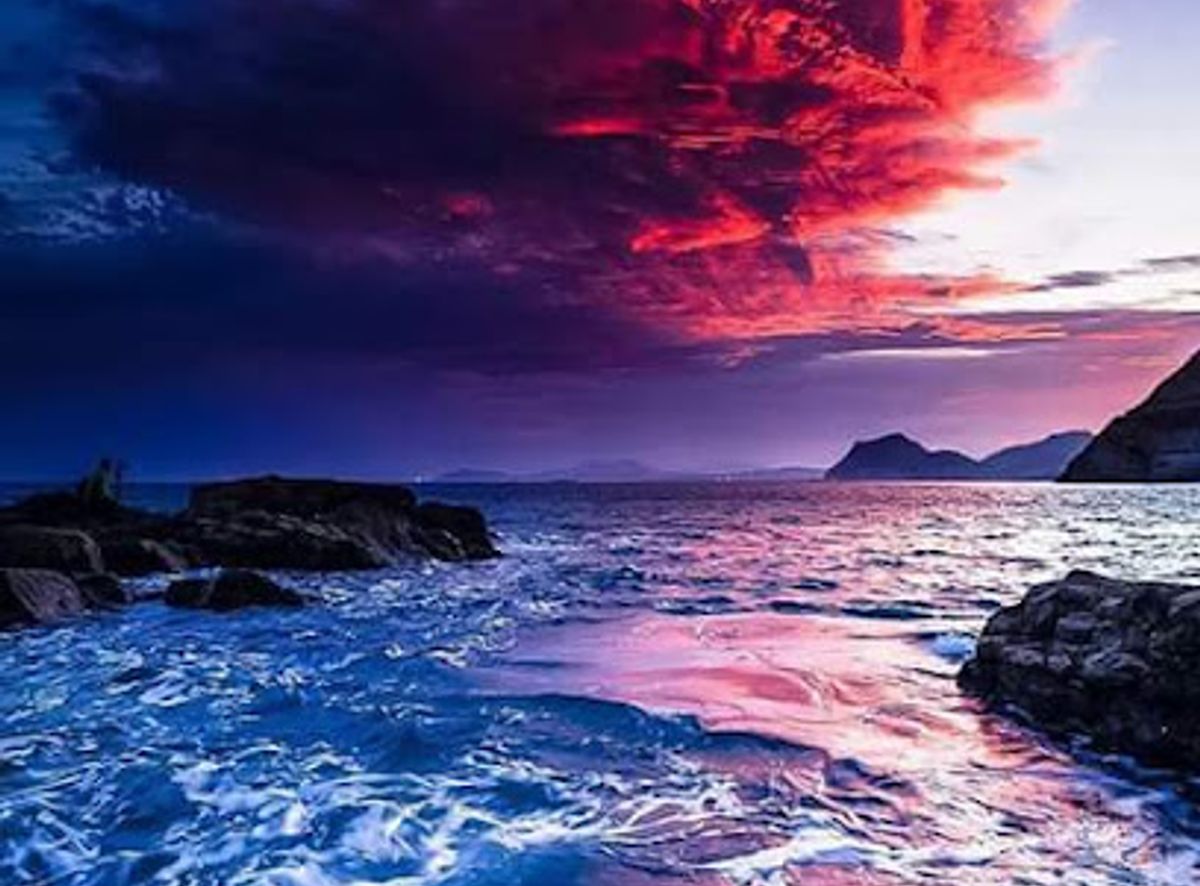 Background