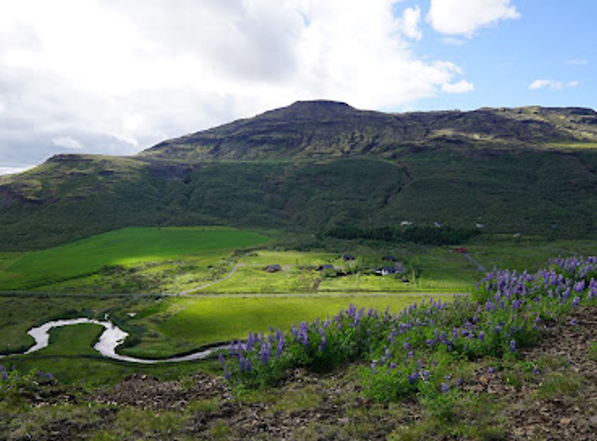Background