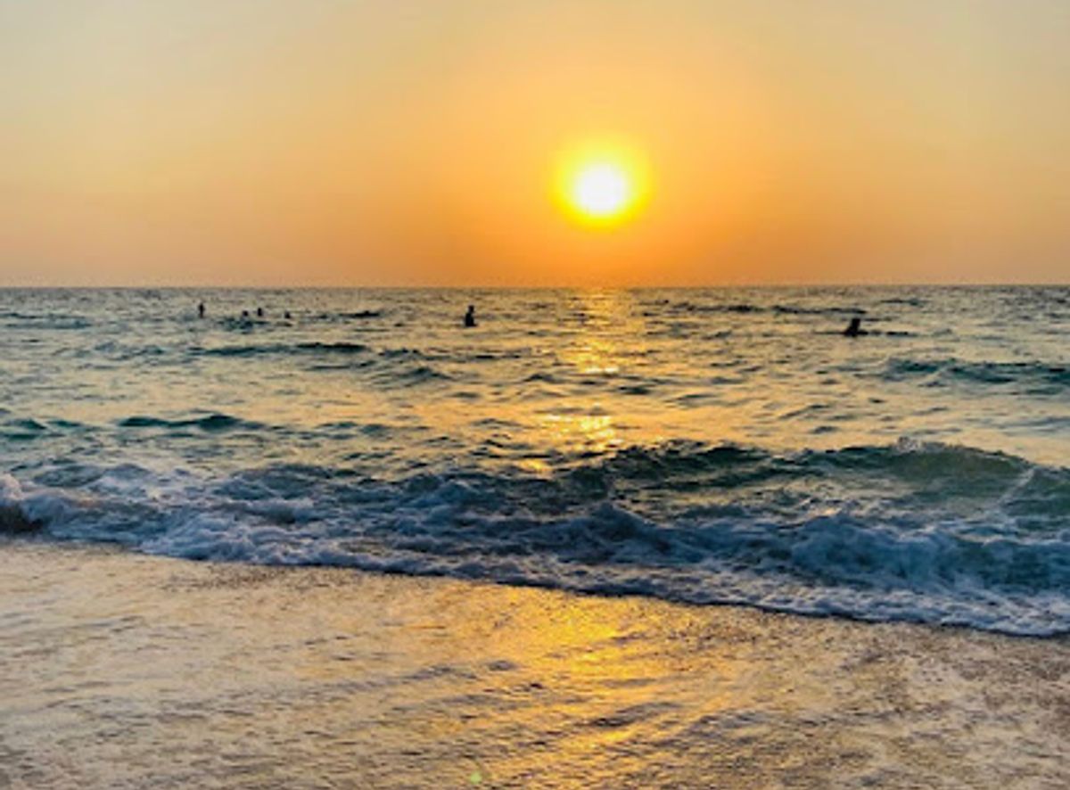 Background
