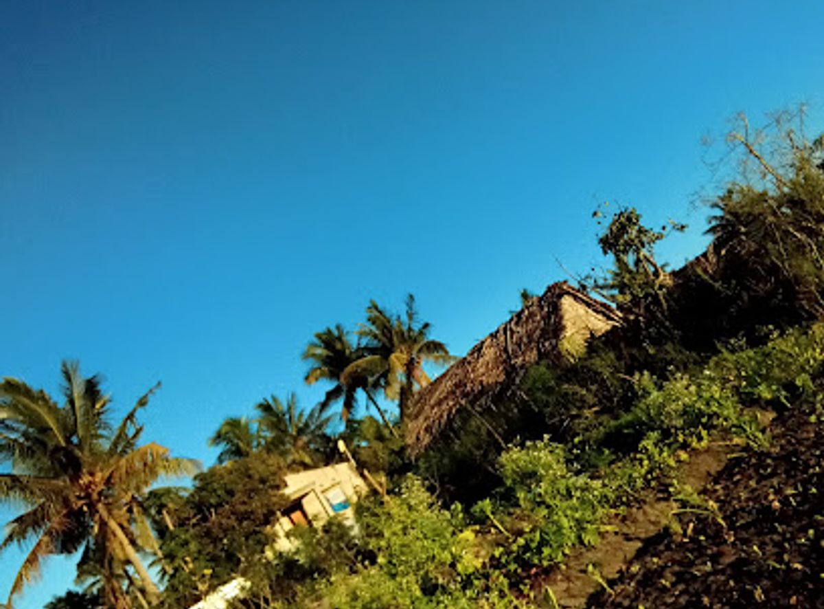 Background