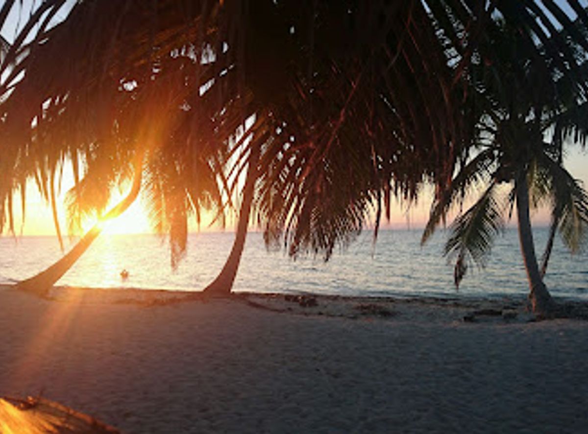 Background