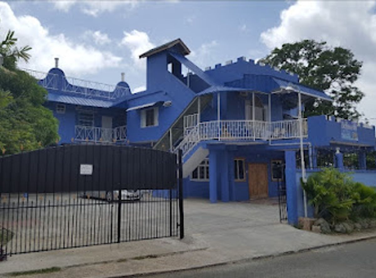 Background