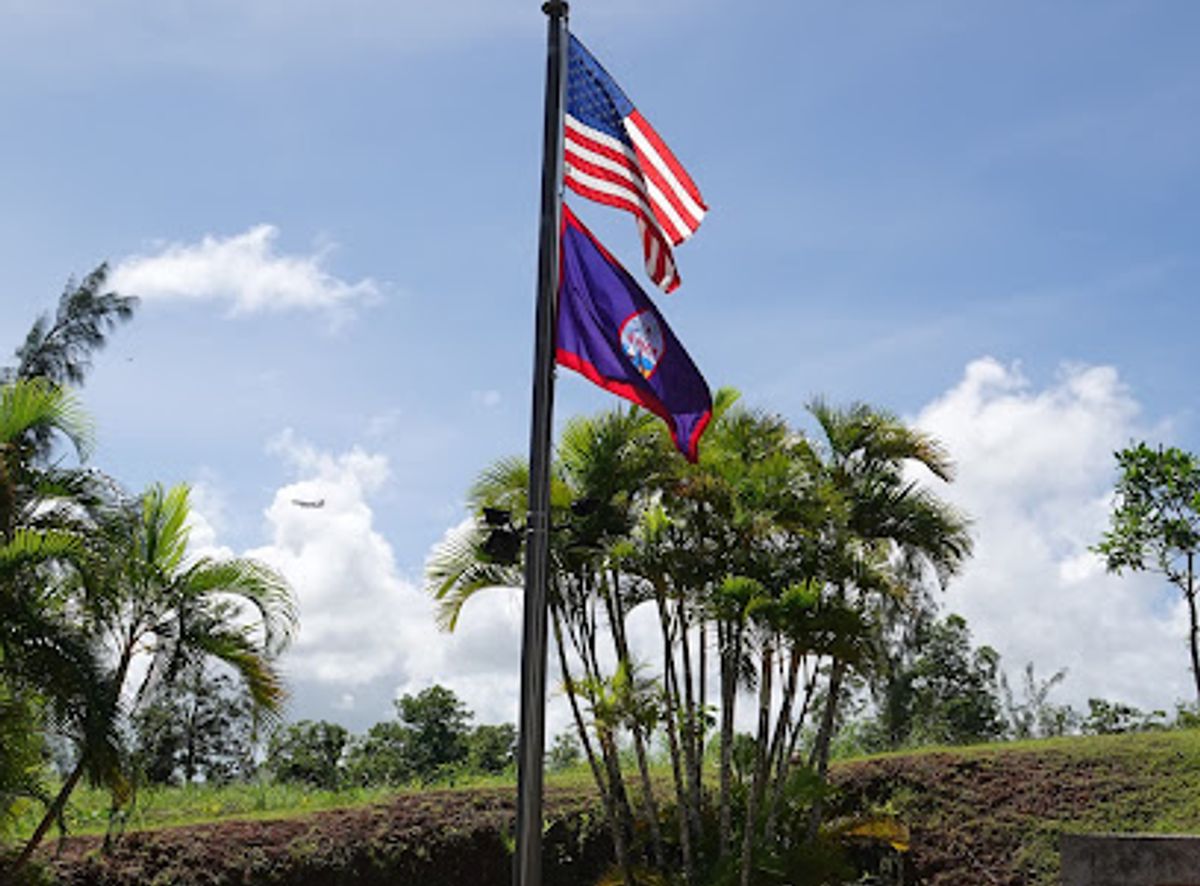 Background