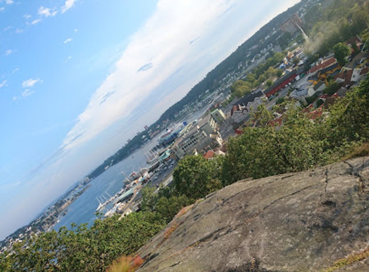 Background