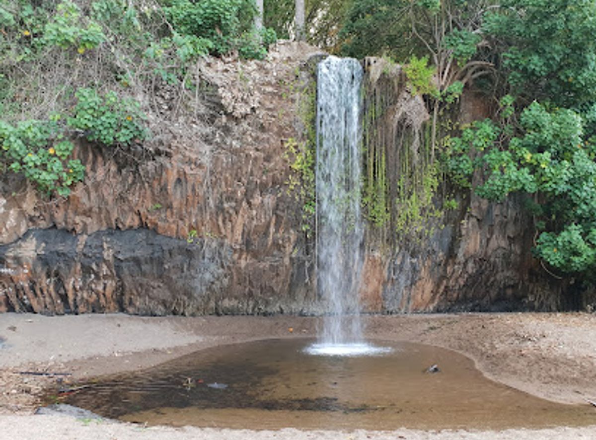 Background