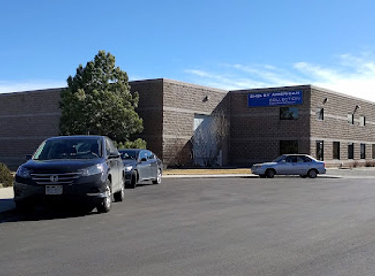 Background