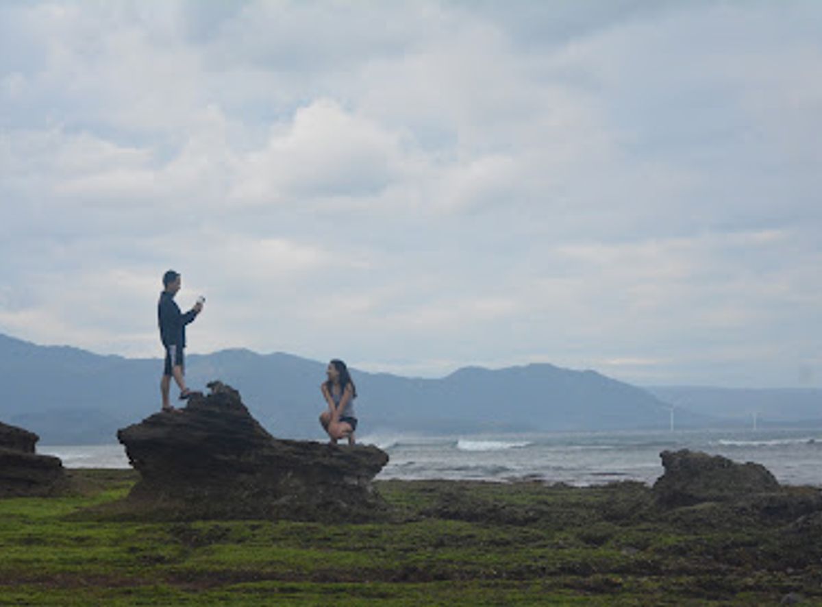 Background