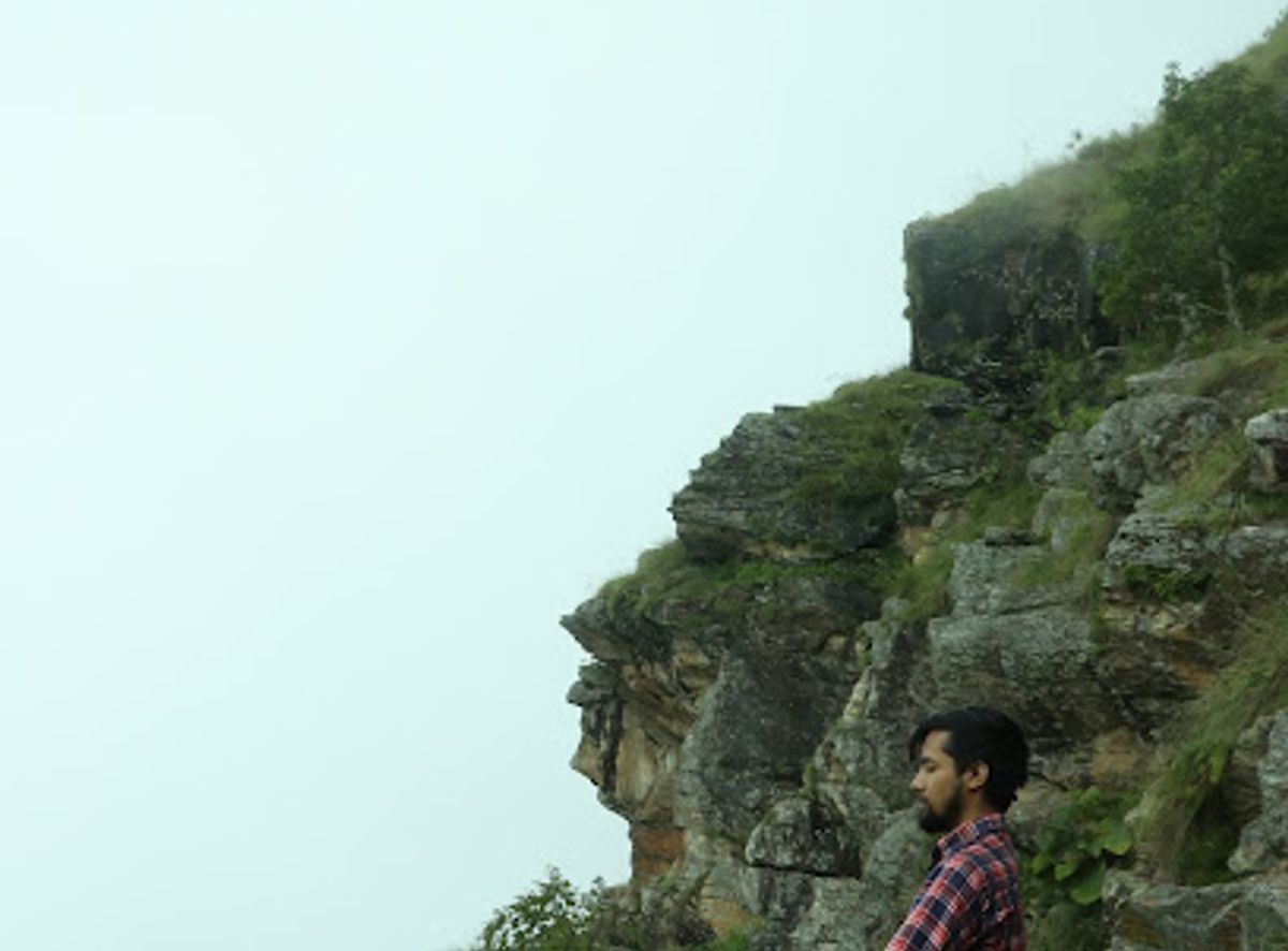 Background
