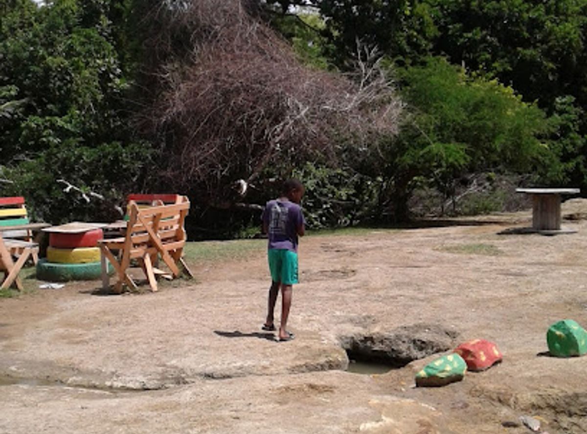 Background