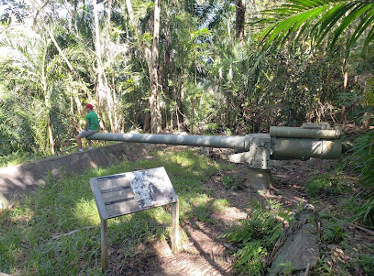 Background
