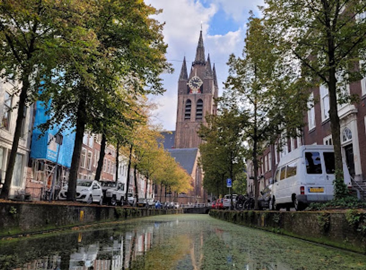 Background