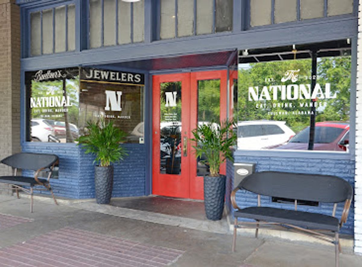 Background