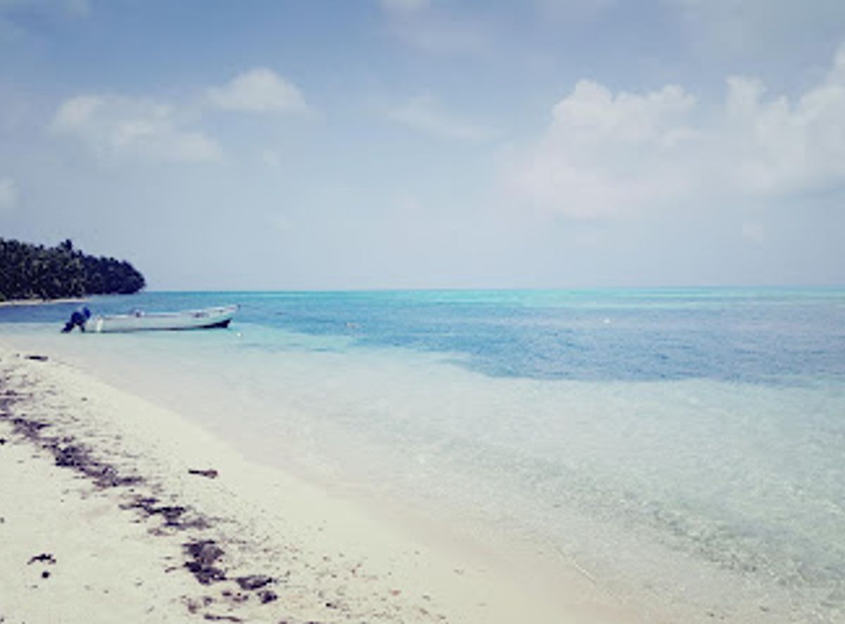 Background