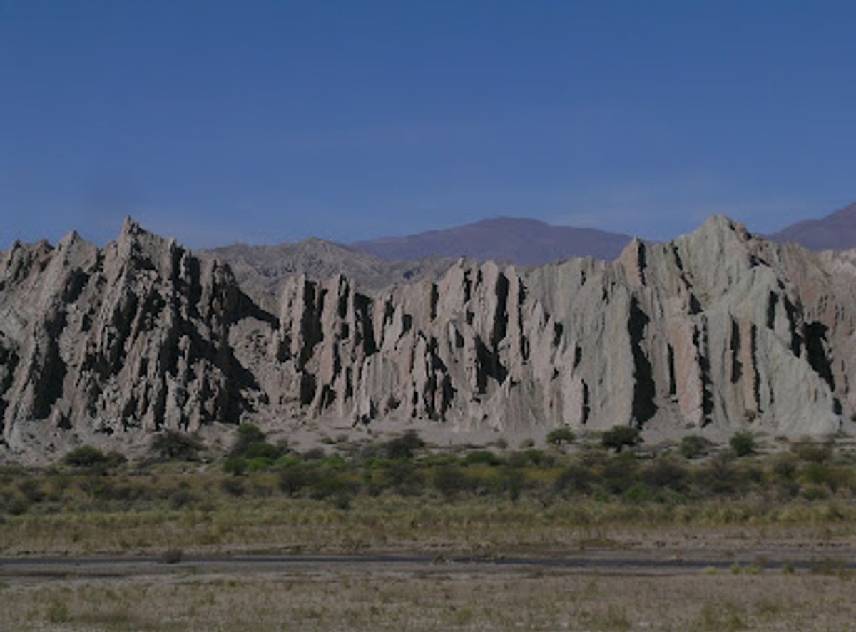 Background