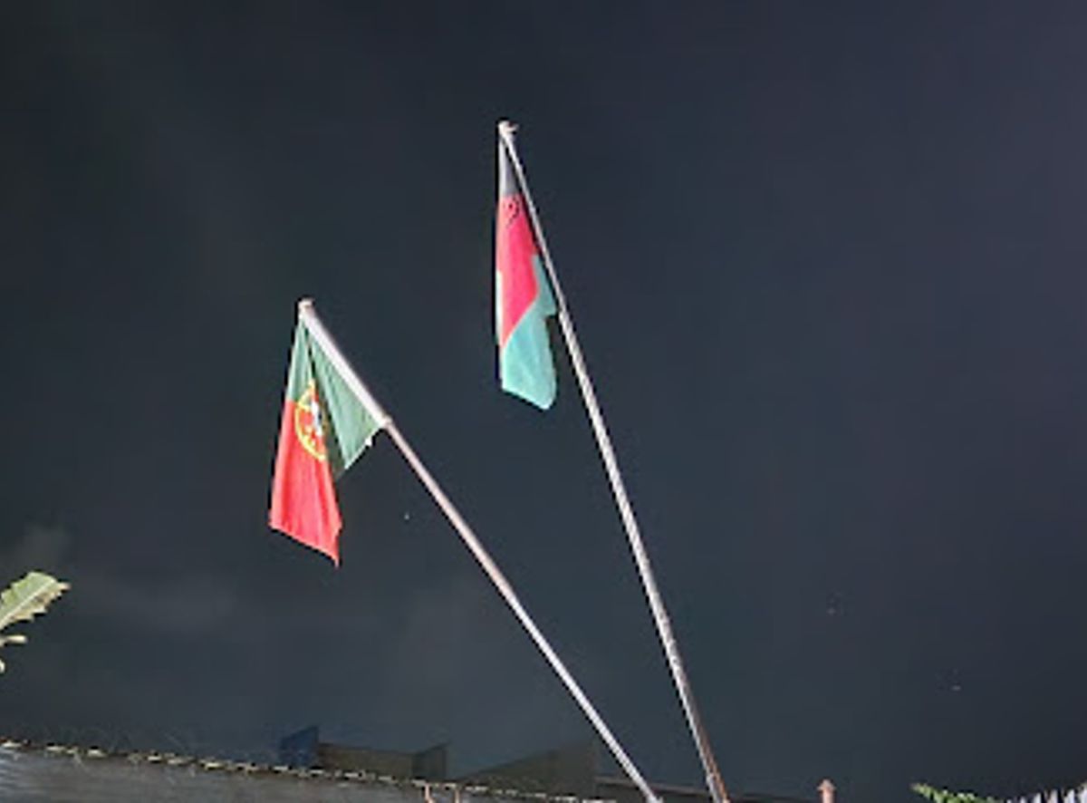 Background