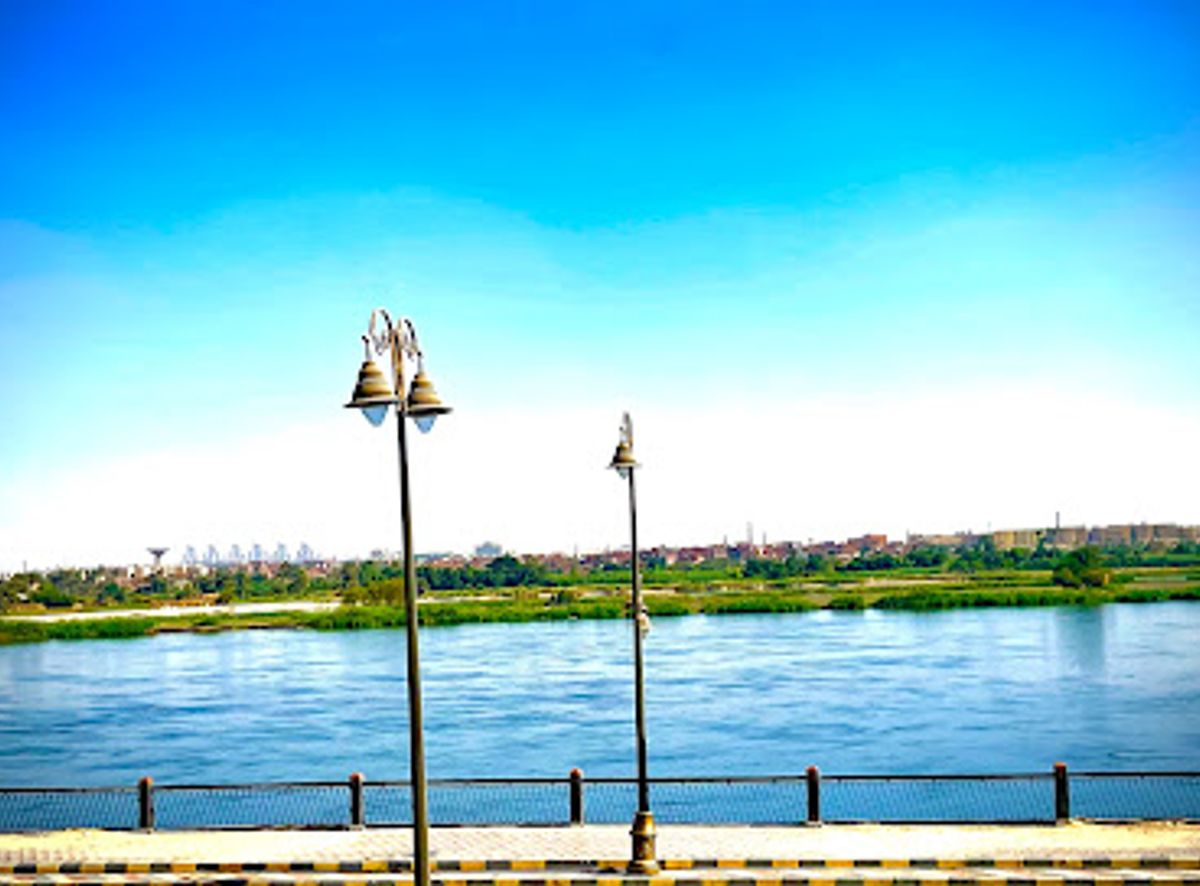 Background