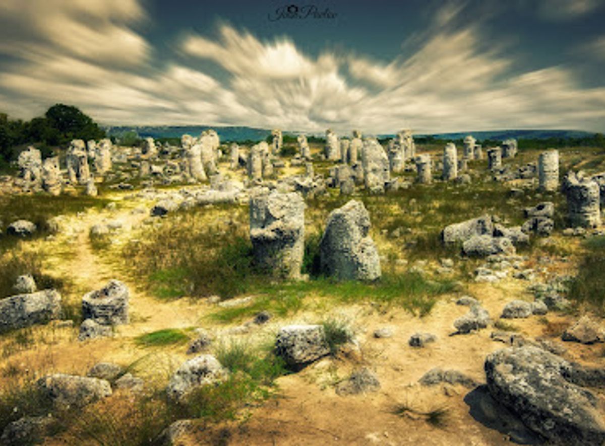 Background