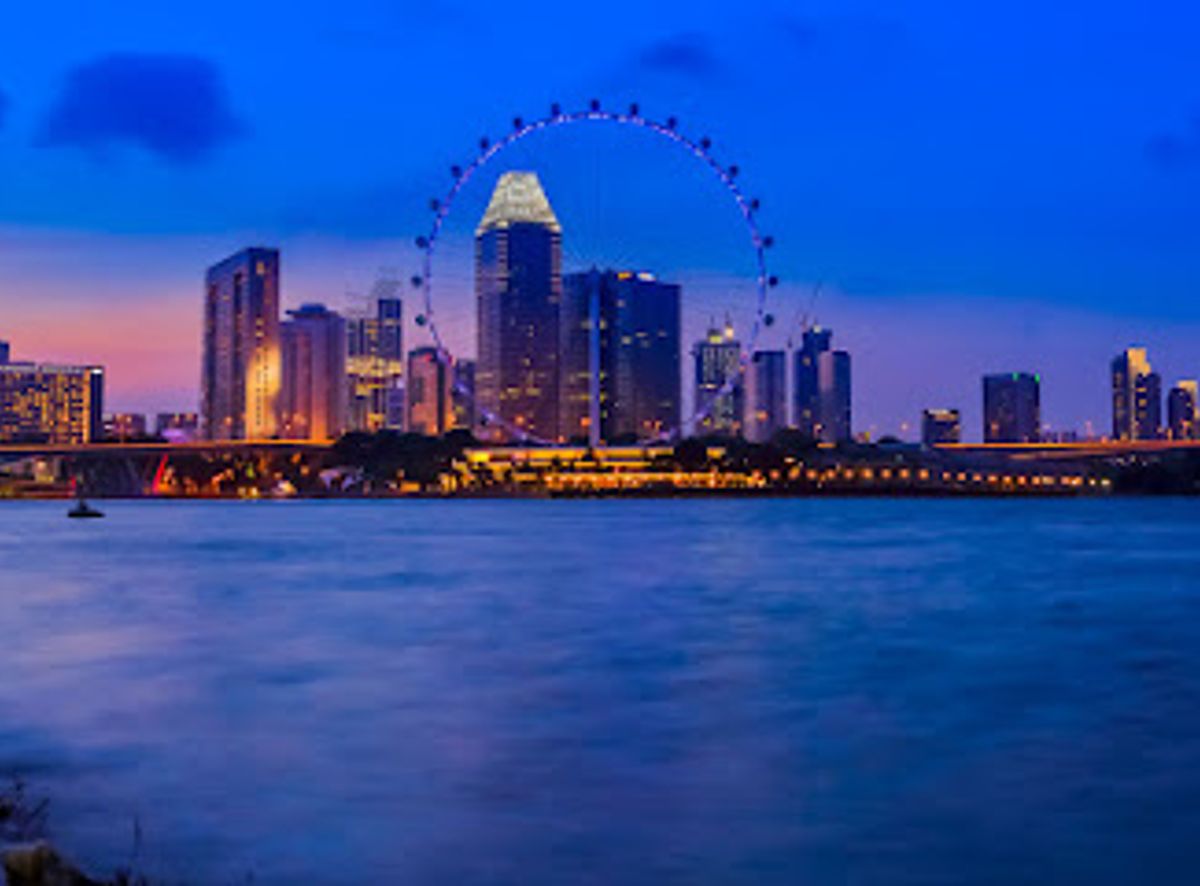 Background