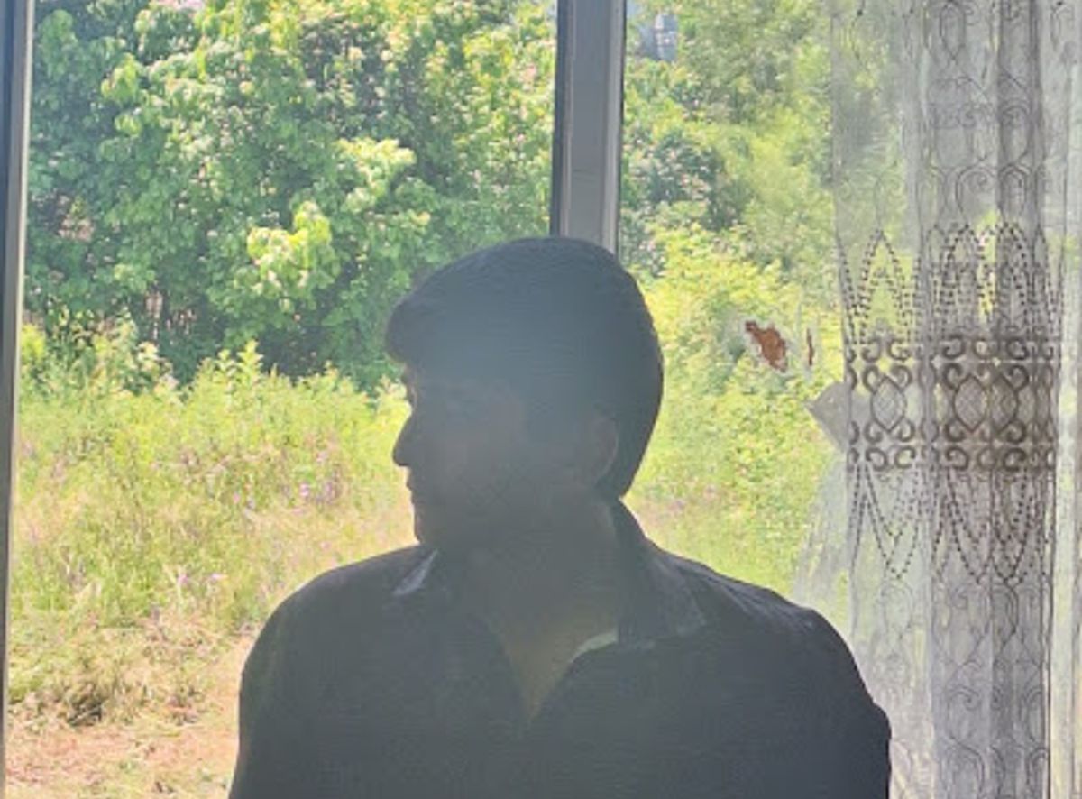 Background