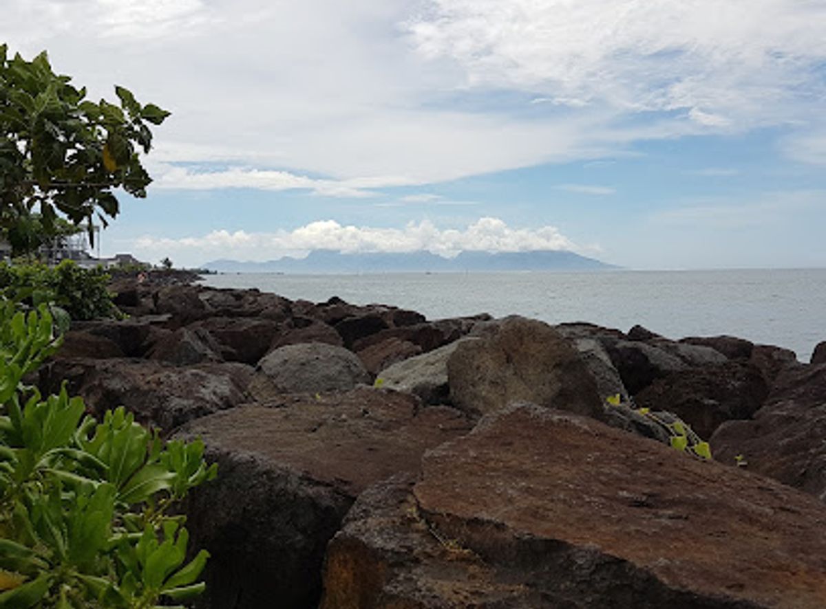 Background