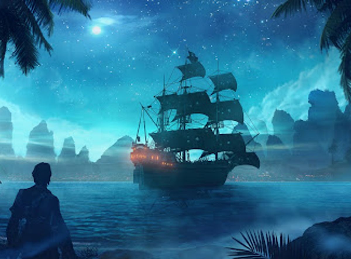 Background