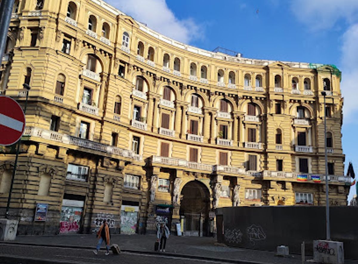 Background