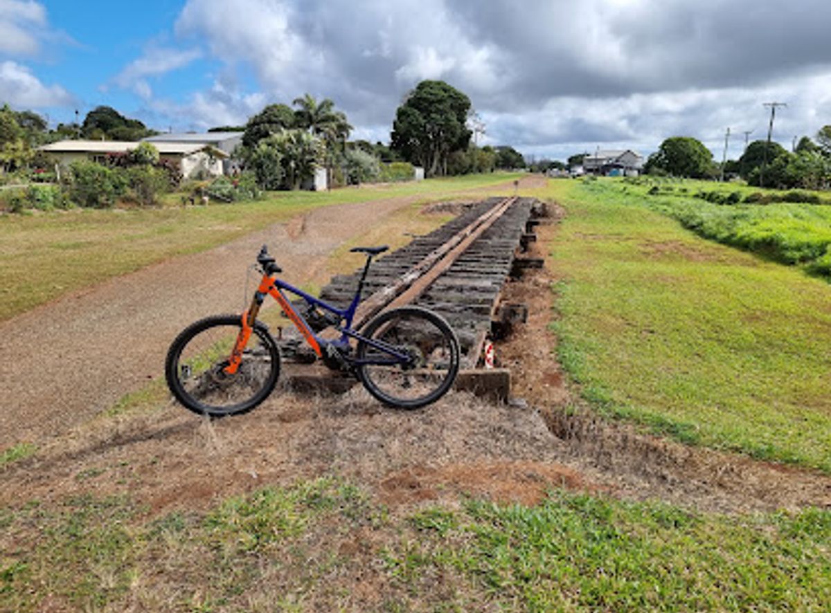 Background