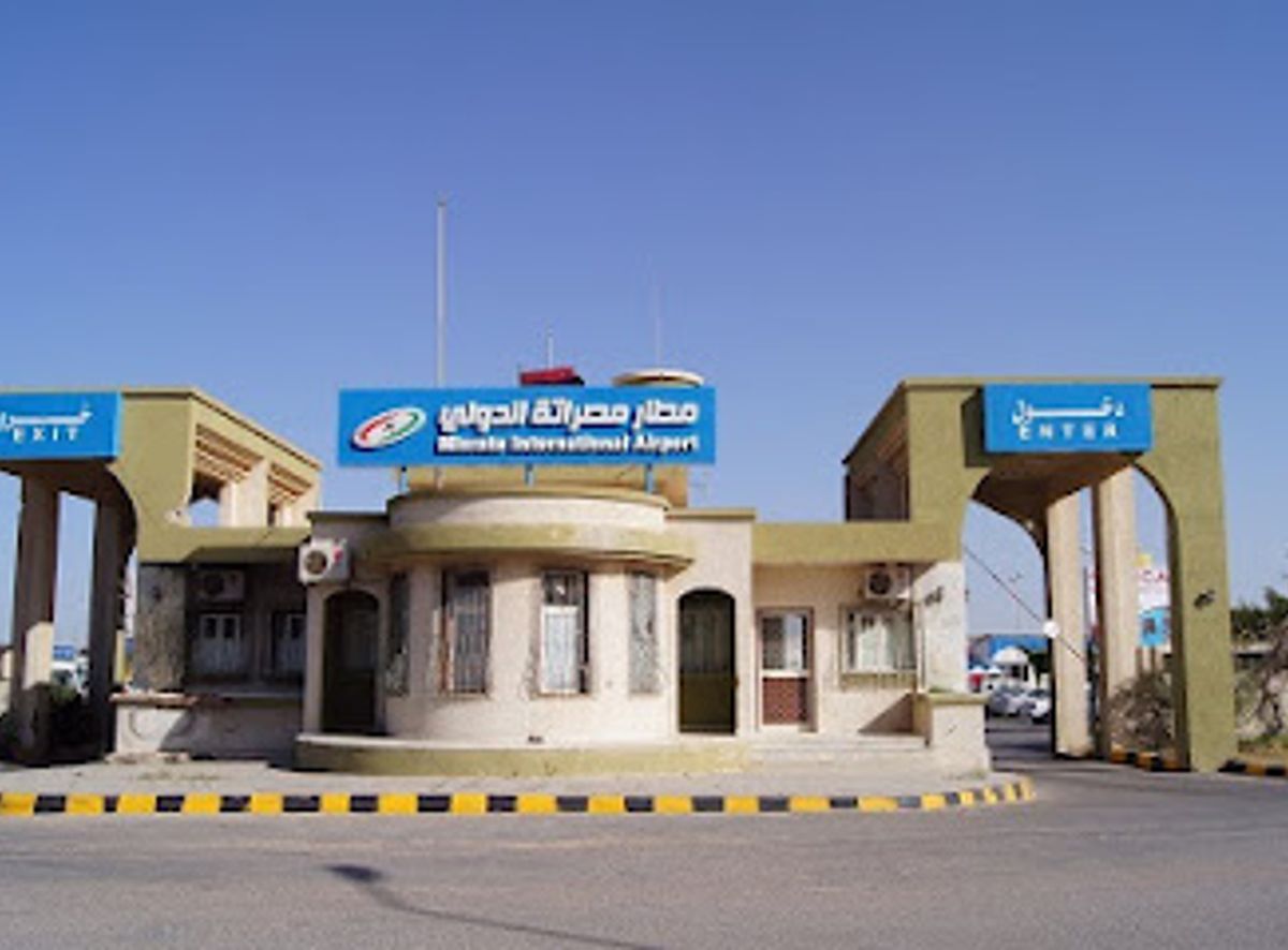 Background