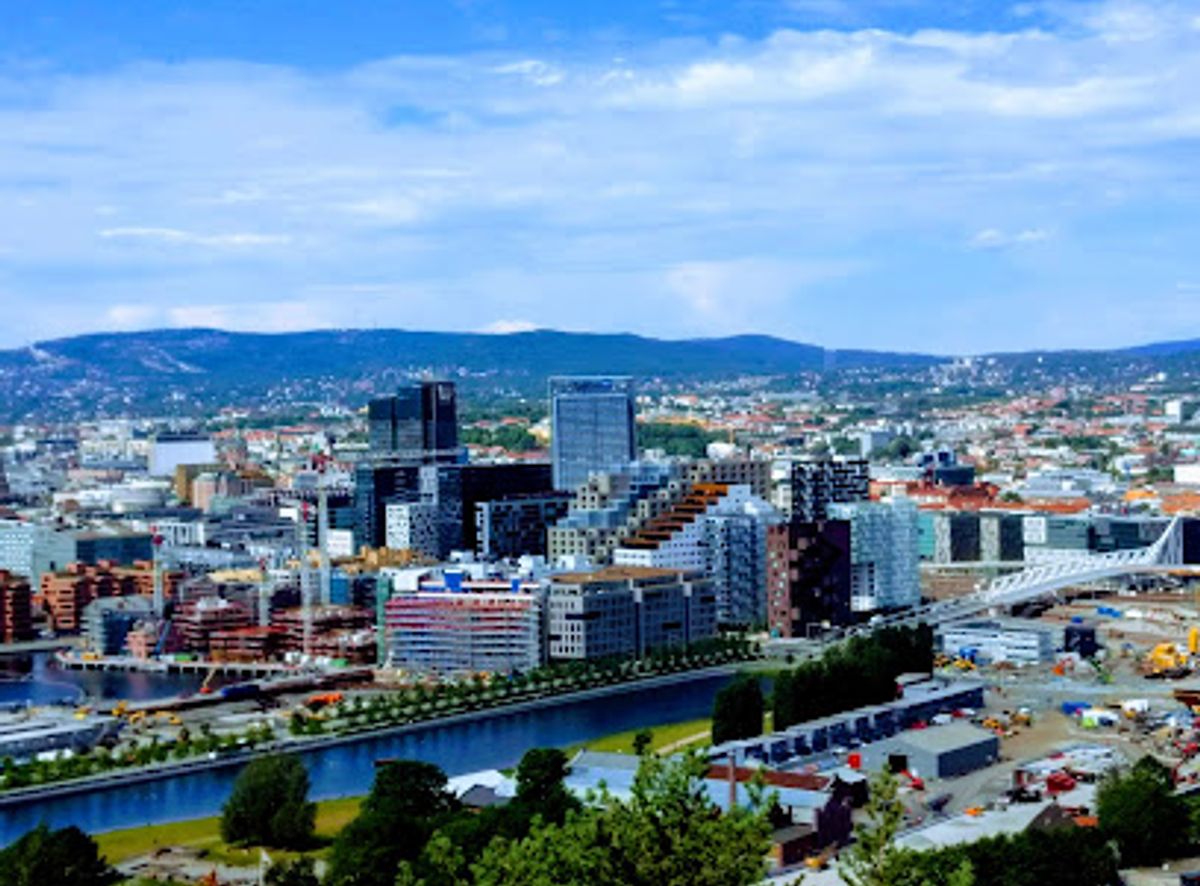 Background