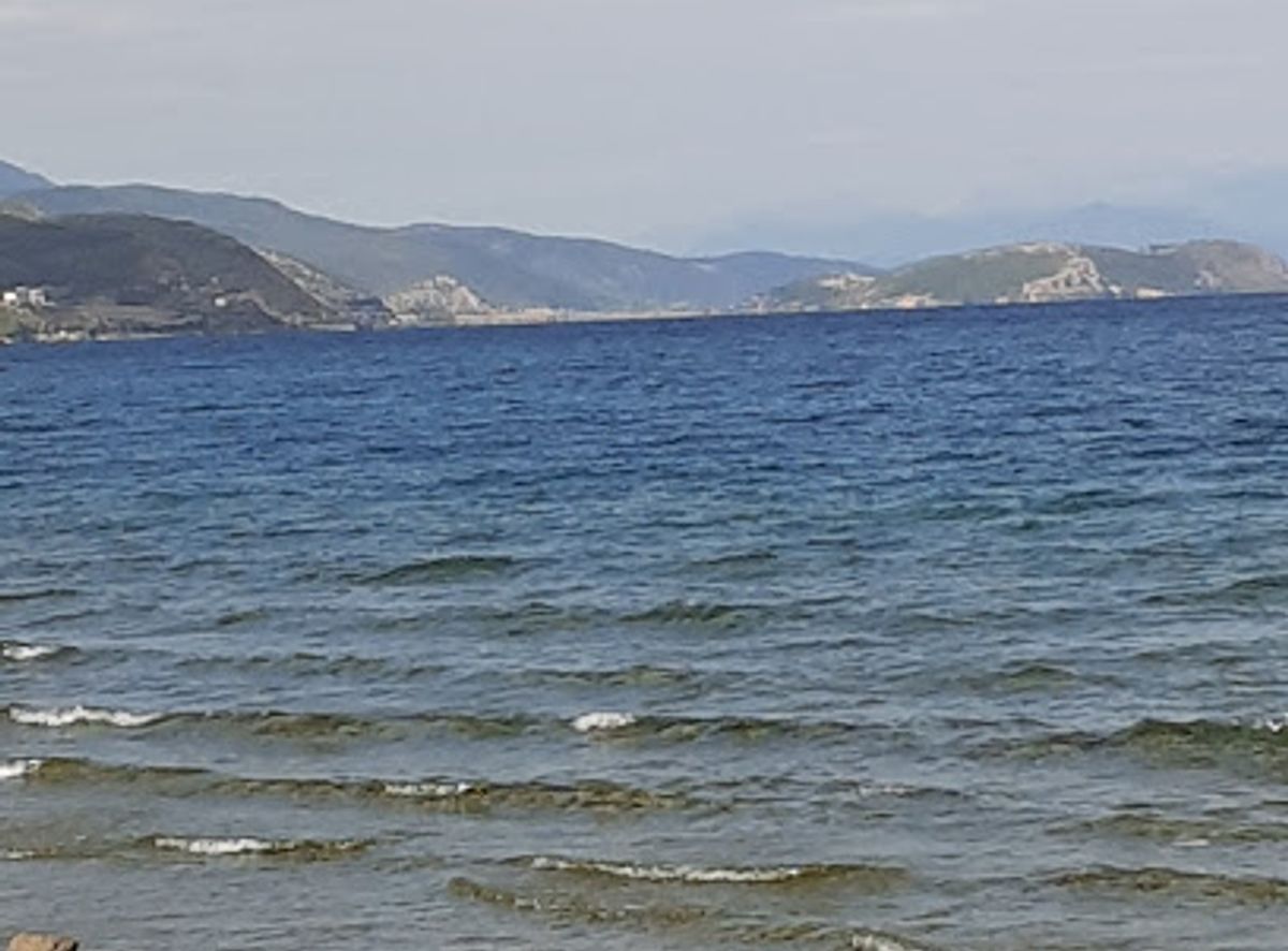 Background