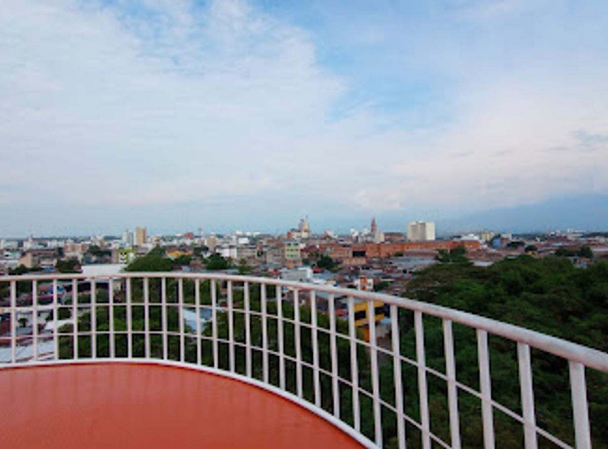 Background