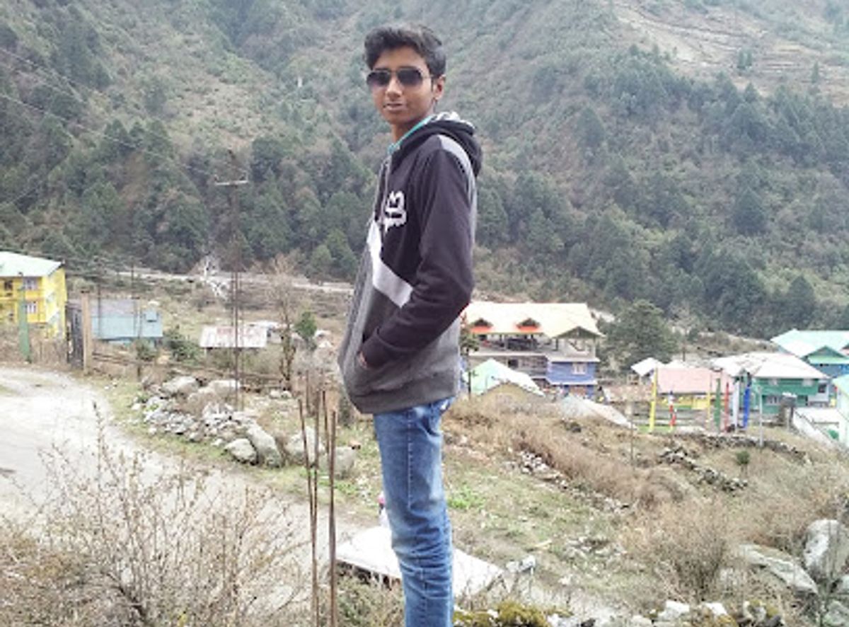 Background