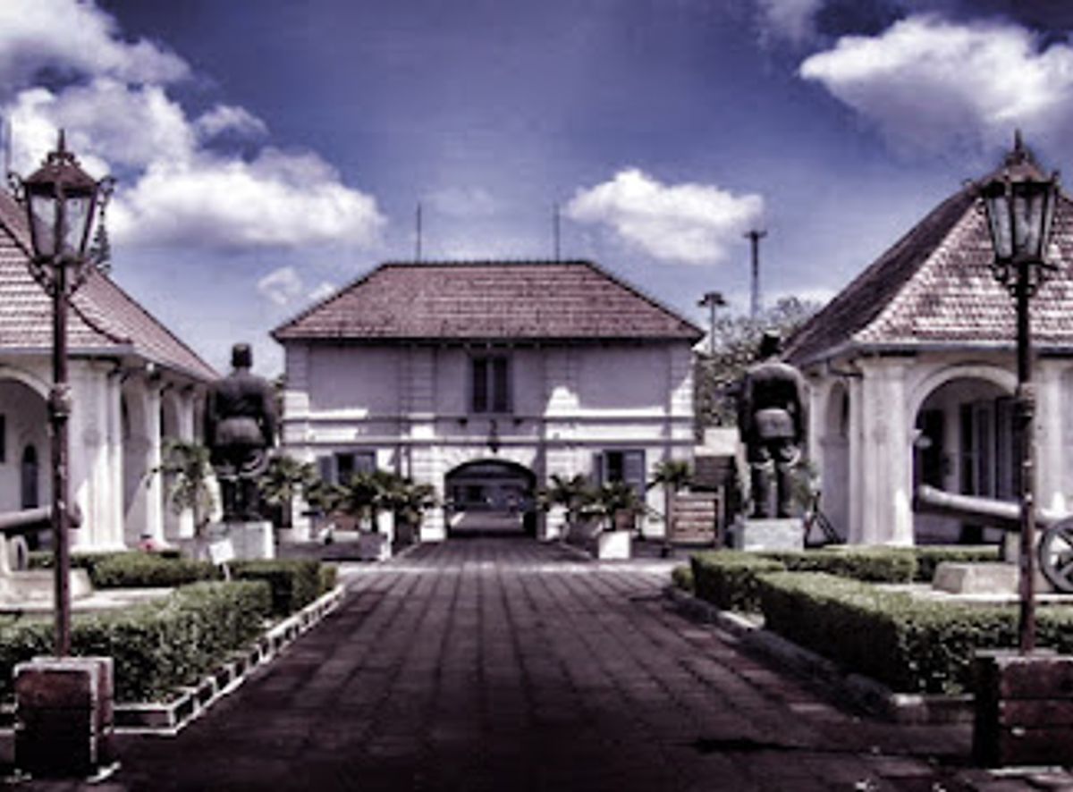 Background