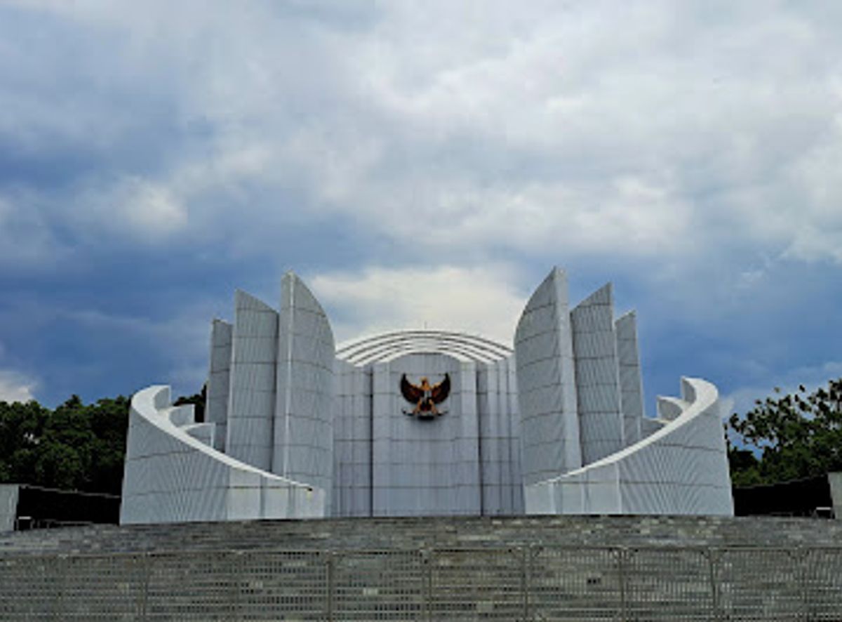 Background