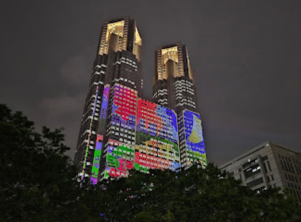 Background