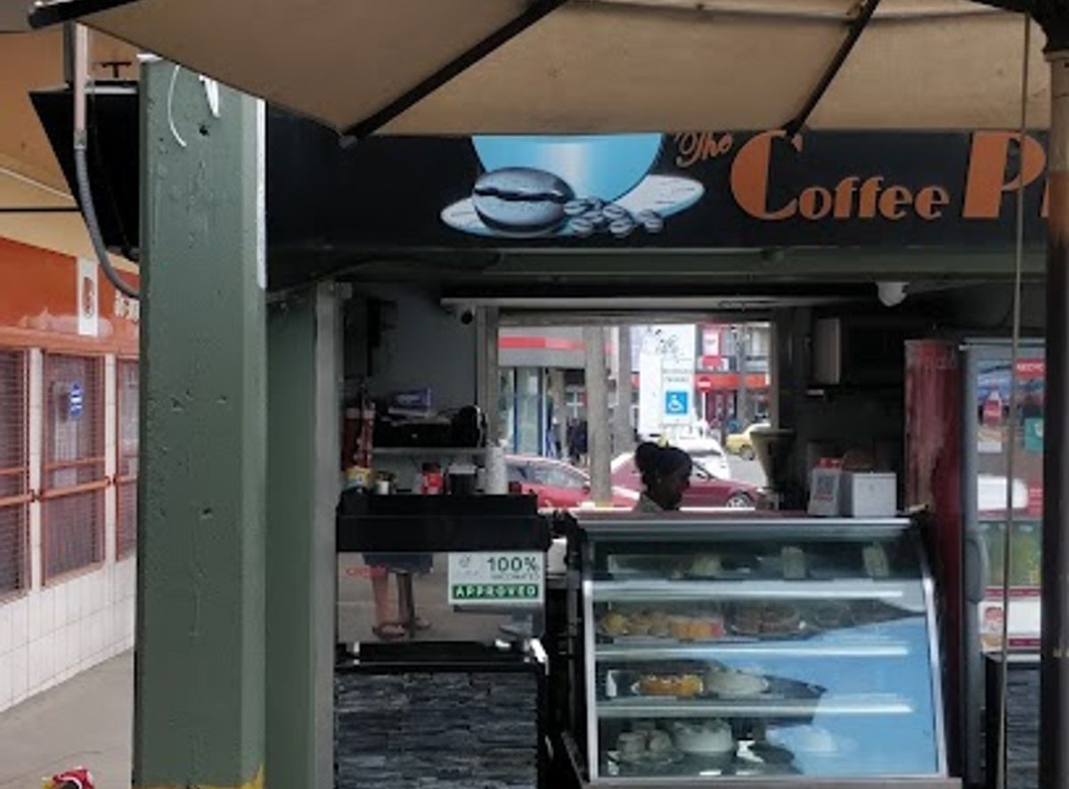 Background