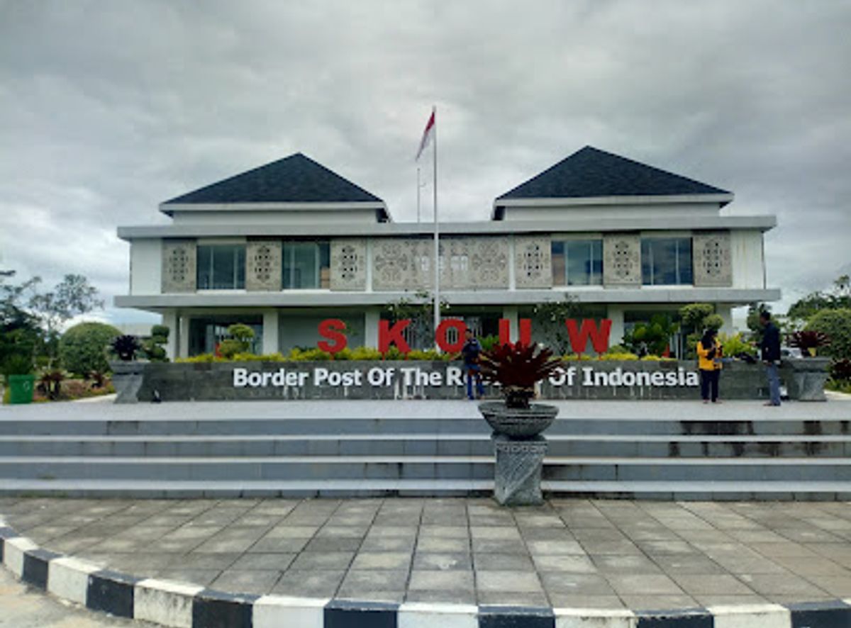 Background