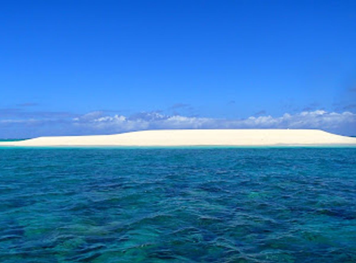 Background