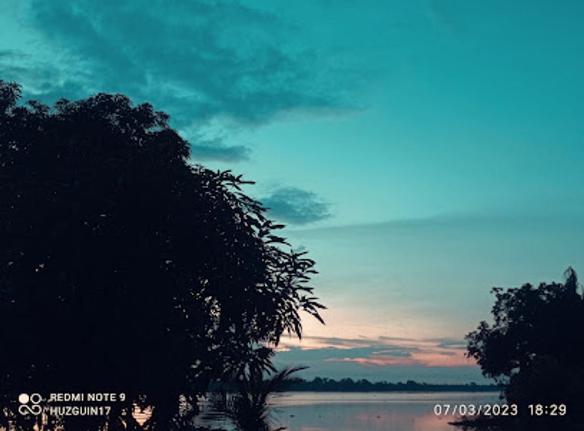 Background