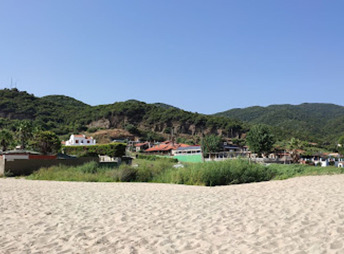 Background