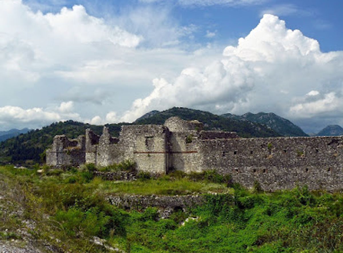 Background