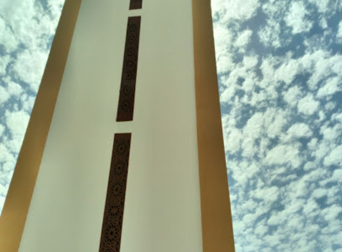 Background