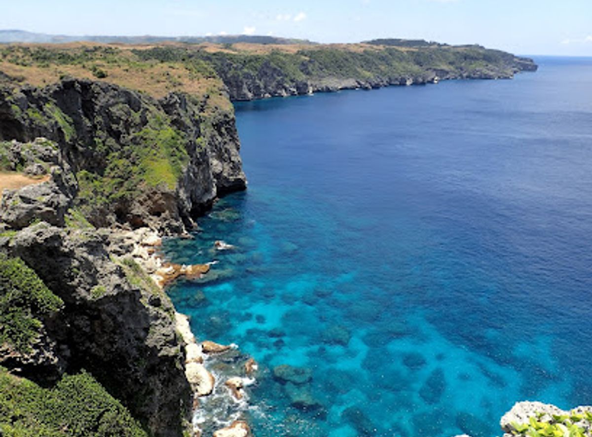 Background