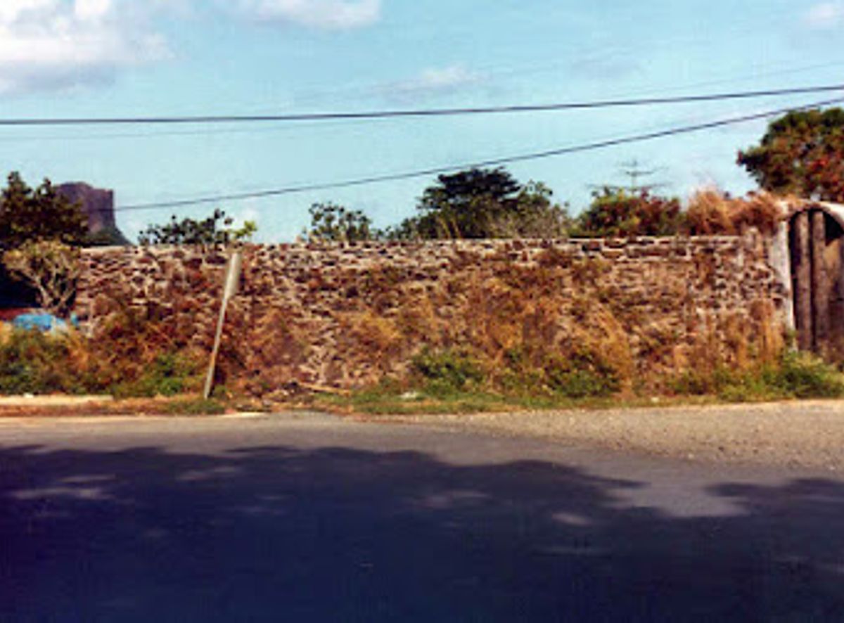 Background
