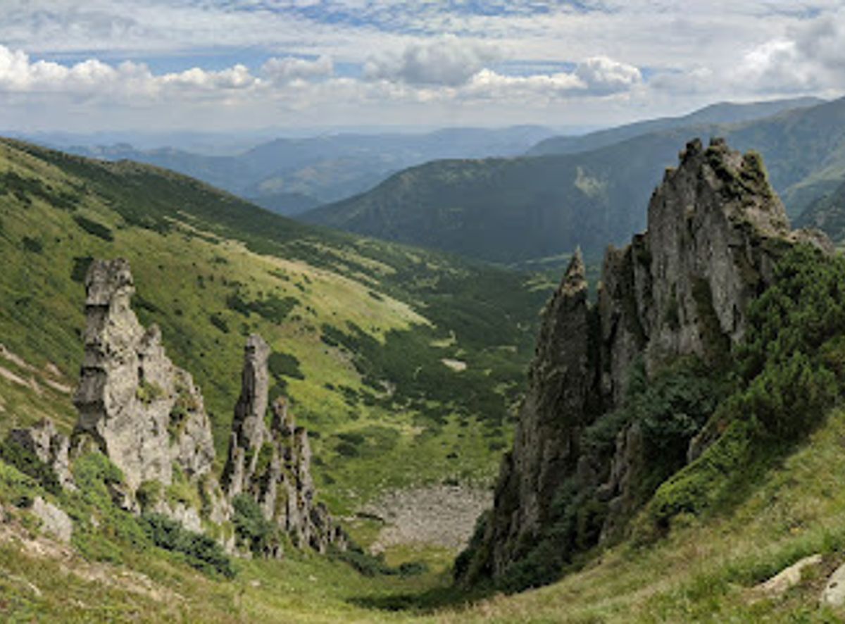 Background