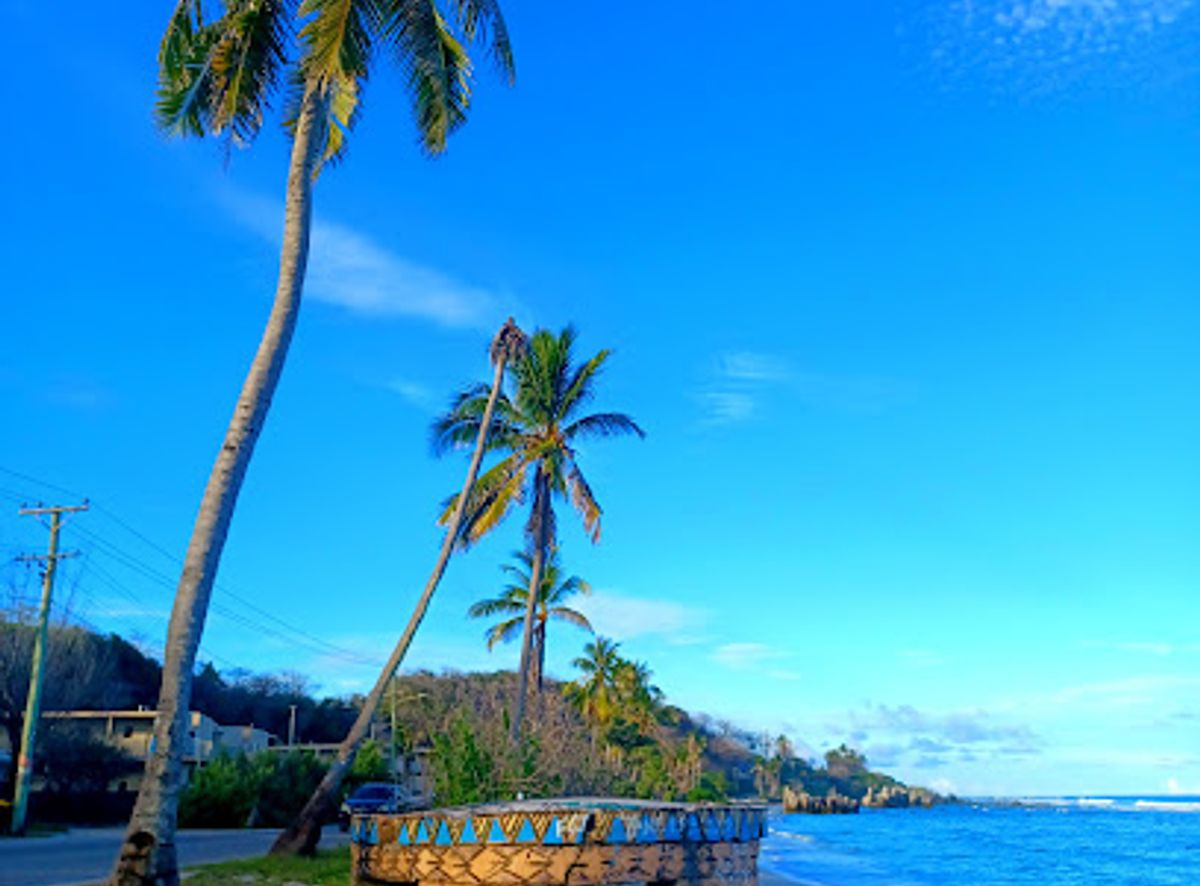 Background