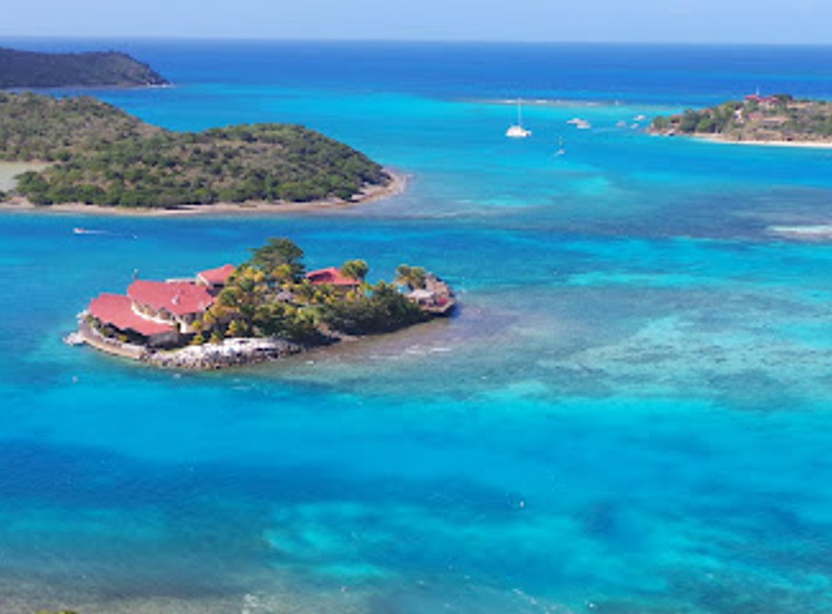 Background
