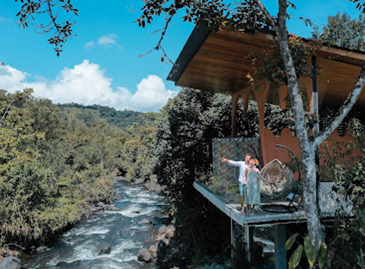 Background