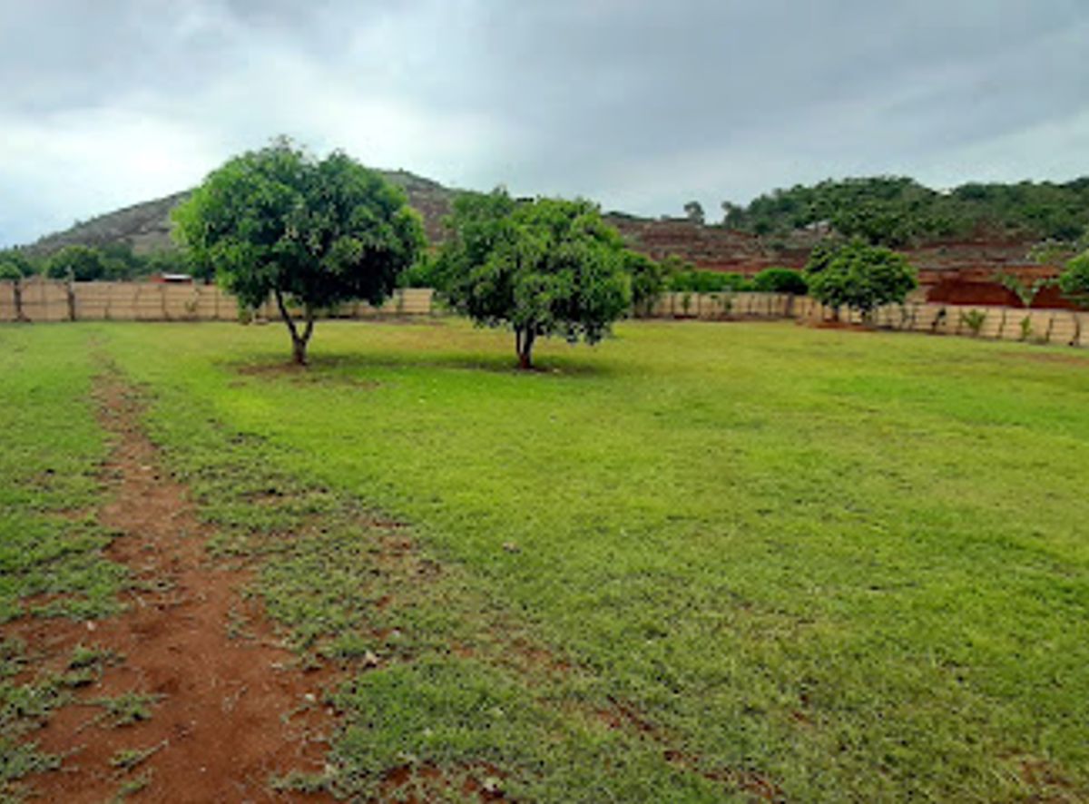 Background