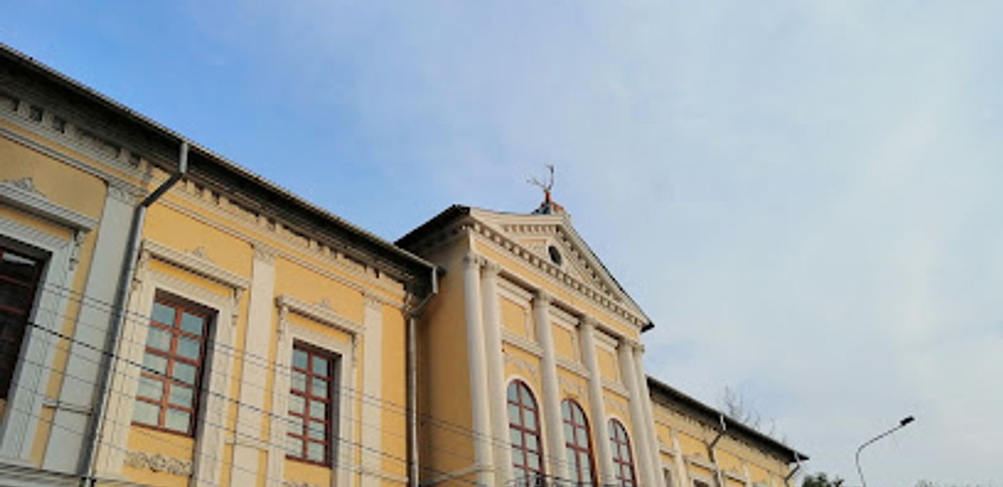 Background